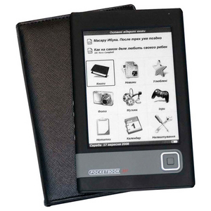 электронная книга