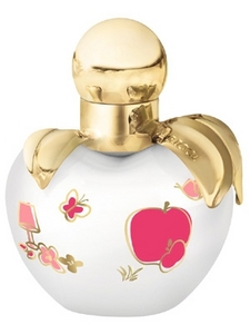 Nina Fantasy Nina Ricci