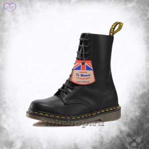 Dr.Martens