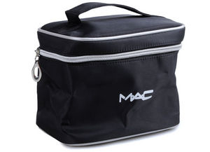 M.A.C Makeup Bag