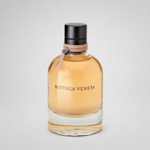 Bottega Veneta Eau de Parfum