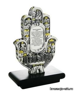 всё что угодно еврейской тематики