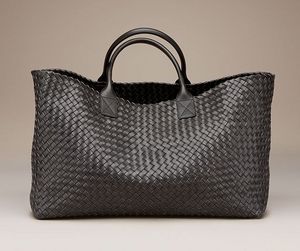 сумку Bottega Veneta