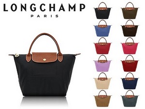 Longchamp Le Pliage