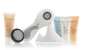 Clarisonic mia