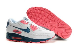 Air Max