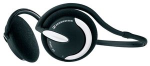 Наушники Sennheiser PMX 60 II либо этой же фирмы в ухо, только не вакуумные