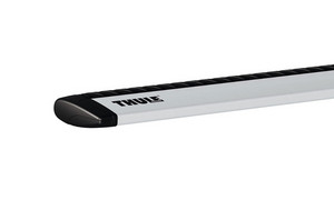 Thule WingBar 969