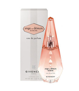 духи "Ange Ou Demon Le Secret" от Givenchy