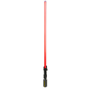 Lightsaber