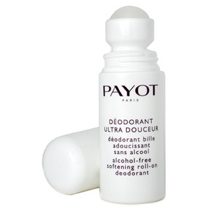 дезодорант Payot