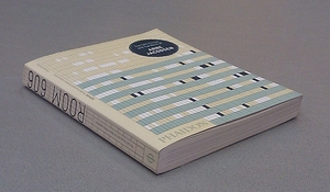 книга Room 606: The Sas House and the Work of Arne Jacobsen. Автор: Michael Sheridan