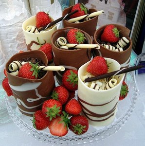 Вкусняшкиии