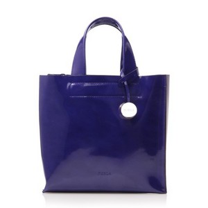 Furla Divide-it