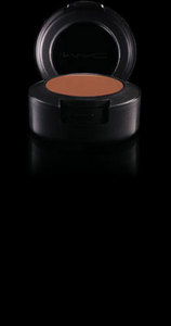 MAC Studio Finish Concealer SPF 35