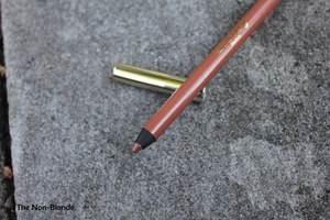 Карандаш для губ Sisley цвет ТОЛЬКО the glace