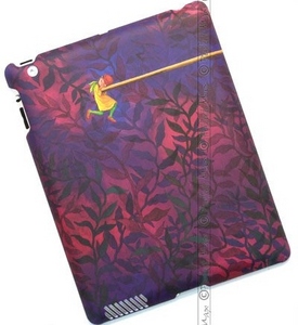 Jimmyspa ipad2 cover collection