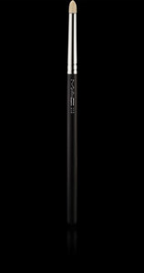 Кисть 219 MAC