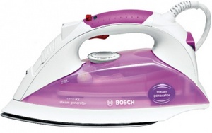 Bosch TDS 1112