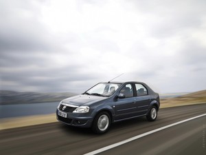 Автомобиль