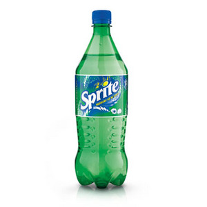 sprite