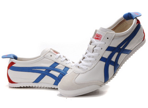 кросы asics onitsuka tiger