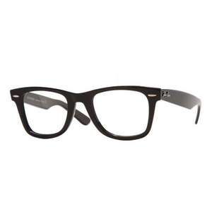 Очки Ray-Ban