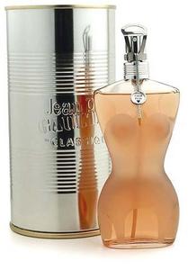 Jean Paul Gaultier Classique