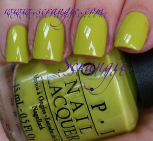 Opi Nicki Minaj Did it on`em