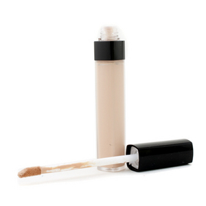 Chanel Correcteur Perfection Long Lasting Concealer