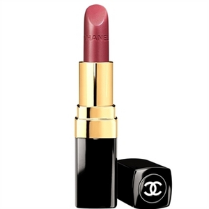 Chanel Rouge Coco Hydrating Crиme Lip Colour