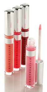 Chantecaille Brilliant Gloss