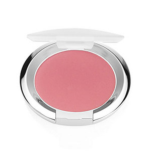 Chantecaille Cheek Shade