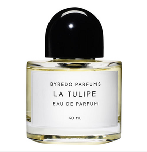 Byredo Pulp