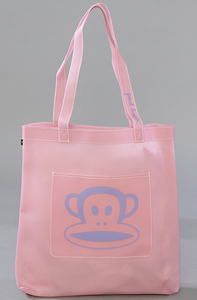 The Paul Frank - Jelly Core Tote