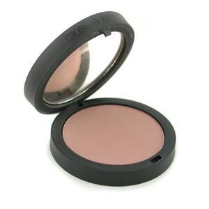 Giorgio Armani Sheer Blush номер 5