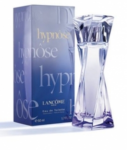 hypnose