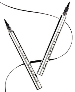 Chantecaille Le Stylo