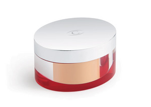 Clarins Loose Powder