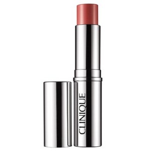 Clinique Blushwear Cream Stick