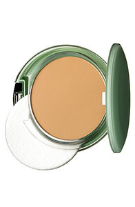 Clinique Perfectly Real Compact Makeup