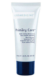 Cosmedicine  Primary Care Multi-Tasking Moisturizer SPF 20