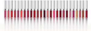 Cover Girl Outlast All-Day Lipcolor