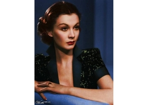 Vivienne Leigh