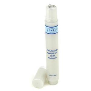 Dr. Denese New York FirmaTone Rx Eye Puff and Circle Minimizer