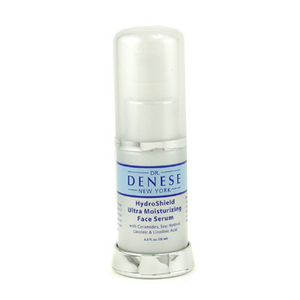 Dr. Denese New York HydroShield Eye Serum