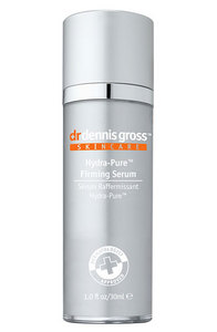 Dr. Dennis Hydra-Pure Firming Serum