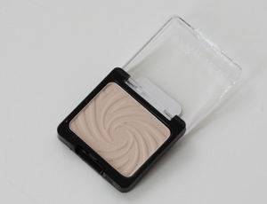 Wet n Wild Brulee eyeshadow