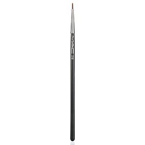 Mac 210 brush