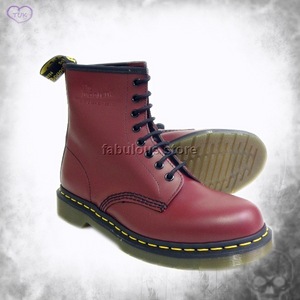 Dr.Martens